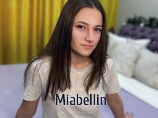 Miabellin