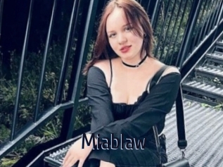 Miablaw