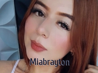 Miabrayton