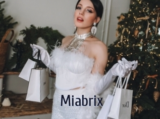 Miabrix