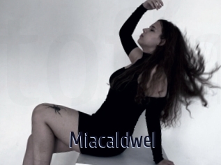 Miacaldwel