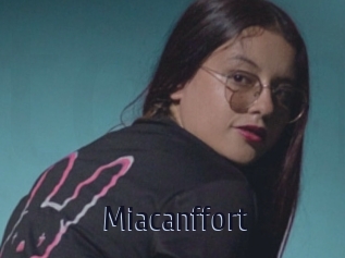 Miacanffort