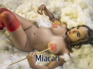 Miacarl