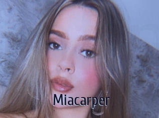 Miacarper