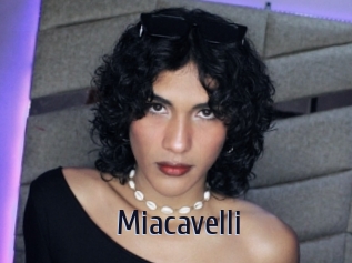 Miacavelli