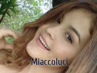 Mia_ccoluci