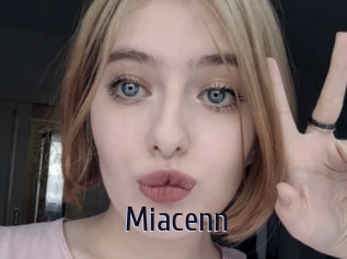 Miacenn