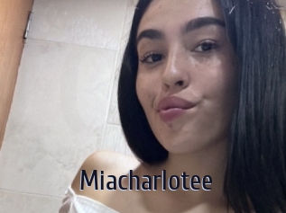 Miacharlotee