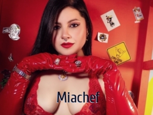 Miachef