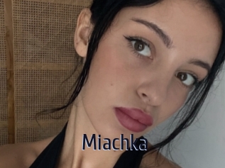 Miachka