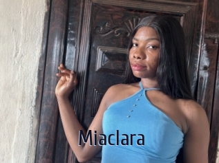 Miaclara