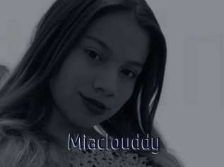 Miaclouddy