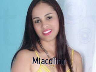 Miacolinn