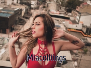 Miacolliings