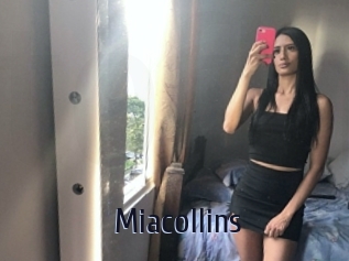 Miacollins