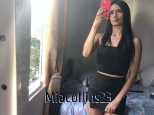 Miacollins23