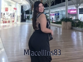 Miacollins83