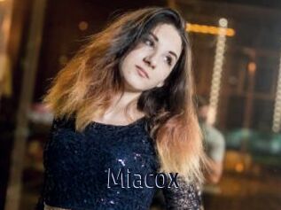 Miacox