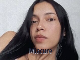 Miacure