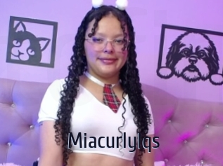 Miacurlylqs