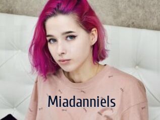 Miadanniels