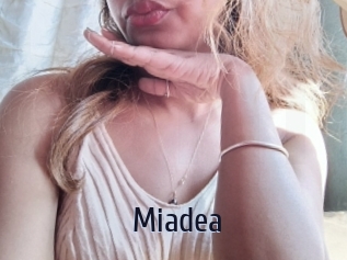 Miadea