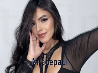 Miadepaul