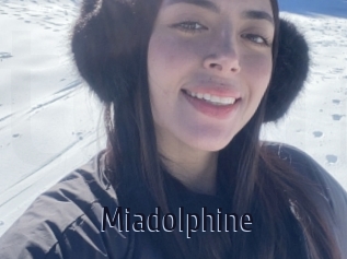 Miadolphine