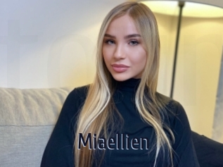 Miaellien