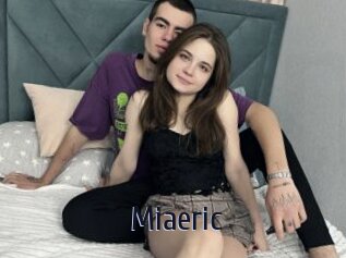 Miaeric