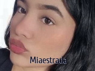 Miaestrada