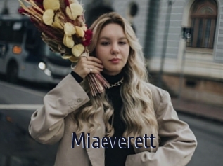 Miaeverett