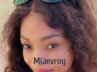 Miaevroy