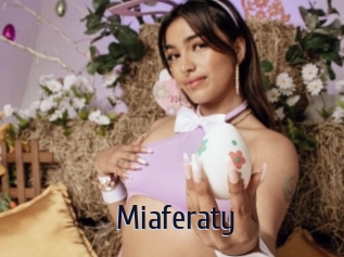 Miaferaty