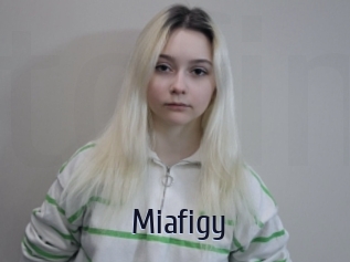 Miafigy