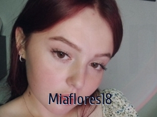 Miaflores18