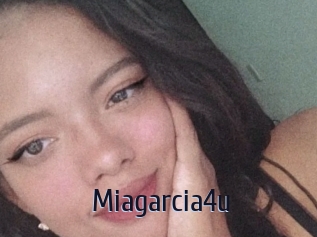 Miagarcia4u