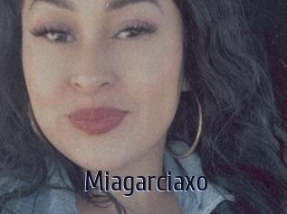 Miagarciaxo