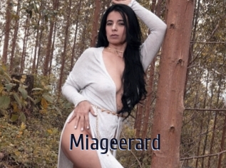 Miageerard