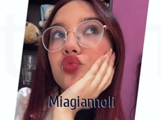 Miagiannoli