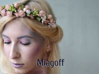 Miagoff