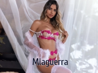 Miaguerra