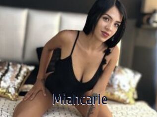 Miahcarie