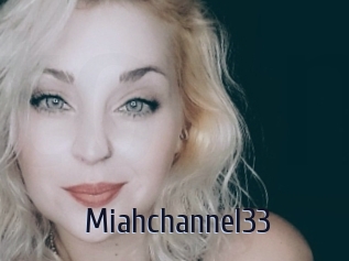 Miahchannel33