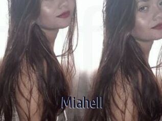 Miahell