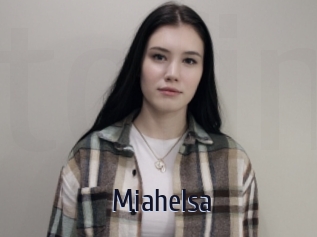 Miahelsa