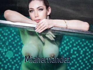 Miahernandez