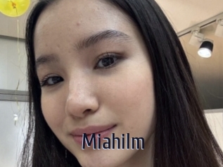 Miahilm