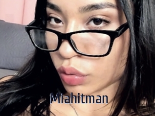 Miahitman