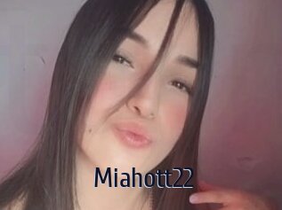 Miahott22